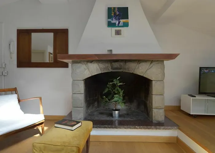 호텔 Colombina 볼로냐