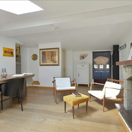 Colombina Hotel Boloňa