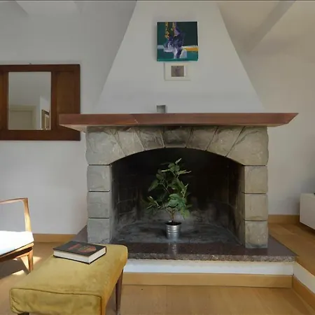 Ξενοδοχείο Colombina Μπολόνια